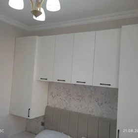 In Khirdalan 45.0 m² apartment is for rent - Image 3
