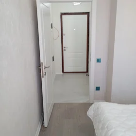 In Khirdalan 45.0 m² apartment is for rent - Image 7