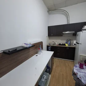 In Baku 160.0 m² office is for rent - Image 4