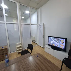 In Baku 160.0 m² office is for rent - Image 5