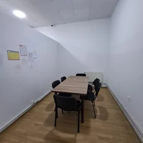 In Baku 160.0 m² office is for rent - Image 6