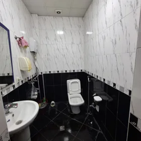In Baku 160.0 m² office is for rent - Image 7