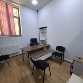 In Baku 160.0 m² office is for rent - Image 8