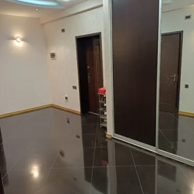 In Baku 120.0 m² apartment is for rent - Image 5