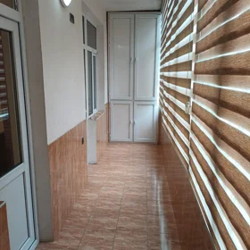 In Baku 120.0 m² apartment is for rent - Image 10