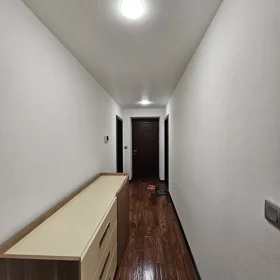 In Baku 90.0 m² apartment is for rent - Image 4