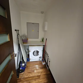In Baku 90.0 m² apartment is for rent - Image 10