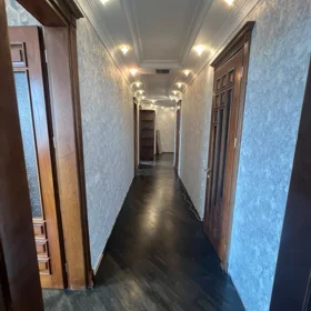 In Baku 125.0 m² apartment is for rent - Image 7