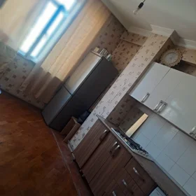 In Khirdalan 50.0 m² apartment is for sale - Image 2