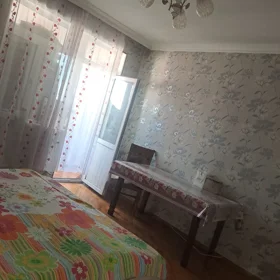 In Khirdalan 50.0 m² apartment is for sale - Image 3