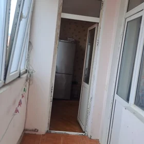 In Khirdalan 50.0 m² apartment is for sale - Image 4