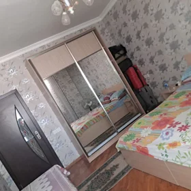 In Khirdalan 50.0 m² apartment is for sale - Image 5