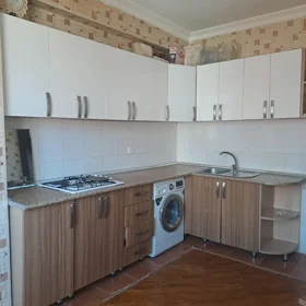 In Khirdalan 50.0 m² apartment is for sale - Image 6