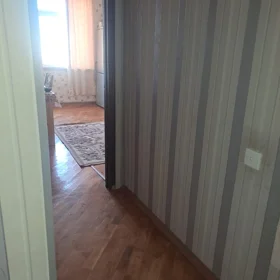 In Khirdalan 50.0 m² apartment is for sale - Image 7