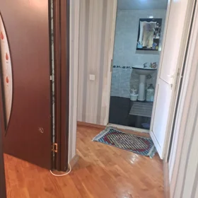 In Khirdalan 50.0 m² apartment is for sale - Image 8