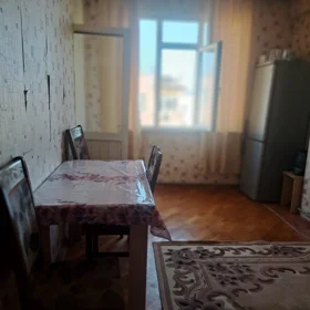 In Khirdalan 50.0 m² apartment is for sale - Image 9