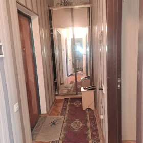 In Khirdalan 50.0 m² apartment is for sale - Image 10