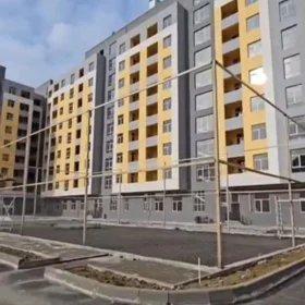 In nan 58.0 m² apartment is for sale - Image 3