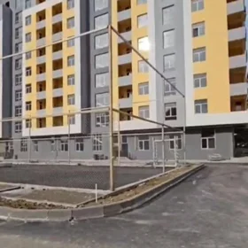In nan 58.0 m² apartment is for sale - Image 4
