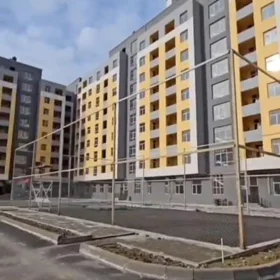 In nan 58.0 m² apartment is for sale - Image 6