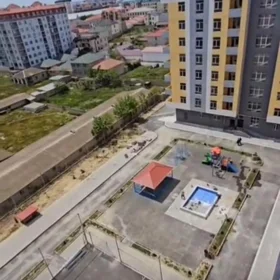 In nan 58.0 m² apartment is for sale - Image 7