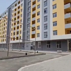 In nan 58.0 m² apartment is for sale - Image 8