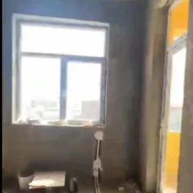 In nan 58.0 m² apartment is for sale - Image 10