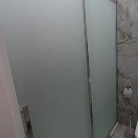 In Baku 96.0 m² apartment is for rent - Image 4