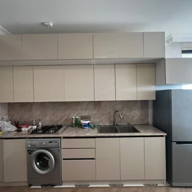In Baku 51.0 m² apartment is for rent - Image 3