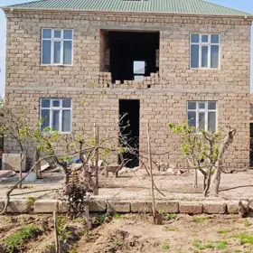In Suraxanı rayonu nan acre land is for sale - Image 2