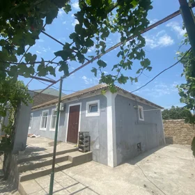 In Suraxanı rayonu nan acre land is for sale - Image 3