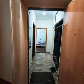 In Baku 70.0 m² apartment is for sale - Image 3