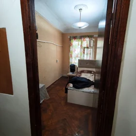 In Baku 70.0 m² apartment is for sale - Image 6
