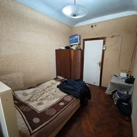 In Baku 70.0 m² apartment is for sale - Image 7