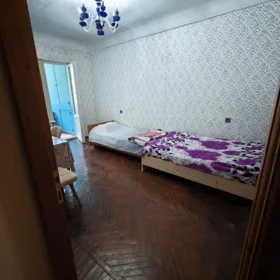 In Baku 70.0 m² apartment is for sale - Image 8
