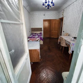In Baku 70.0 m² apartment is for sale - Image 10