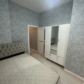 In Khirdalan 36.0 m² apartment is for rent - Image 2