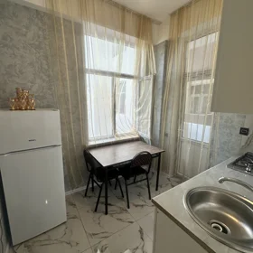 In Khirdalan 36.0 m² apartment is for rent - Image 3
