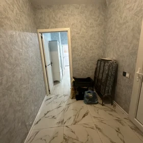 In Khirdalan 36.0 m² apartment is for rent - Image 4