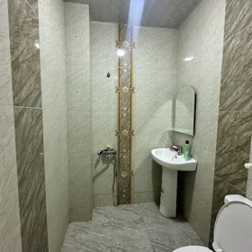 In Khirdalan 36.0 m² apartment is for rent - Image 6