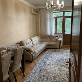 In Sumgayit 70.0 m² apartment is for rent - Image 2