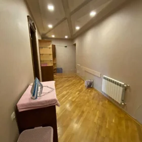 In Sumgayit 70.0 m² apartment is for rent - Image 3