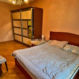 In Sumgayit 70.0 m² apartment is for rent - Image 4