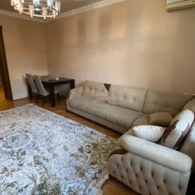 In Sumgayit 70.0 m² apartment is for rent - Image 6