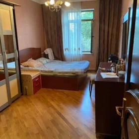 In Sumgayit 70.0 m² apartment is for rent - Image 7