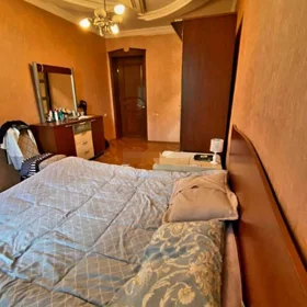 In Sumgayit 70.0 m² apartment is for rent - Image 8