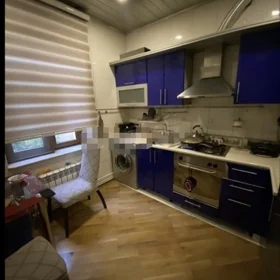 In Sumgayit 70.0 m² apartment is for rent - Image 10