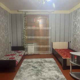 In Baku 100.0 m² apartment is for sale - Image 3