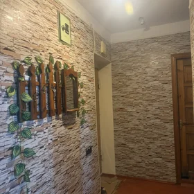 In Baku 100.0 m² apartment is for sale - Image 6