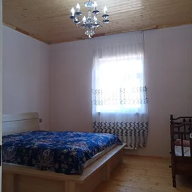 In Sabunçu rayonu 95.0 m² house with 3.0 rooms is for sale - Image 5
